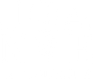 Joanie Lamoureux  | Le Safari de Joanie