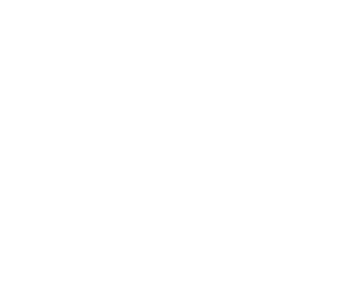Joanie Lamoureux  | Le Safari de Joanie
