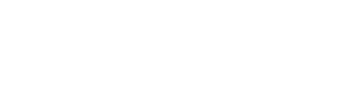 Joanie Lamoureux  | Le Safari de Joanie